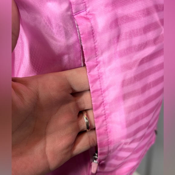 EUC Nike Golf Tour Performance Vest - Picture 10 of 13